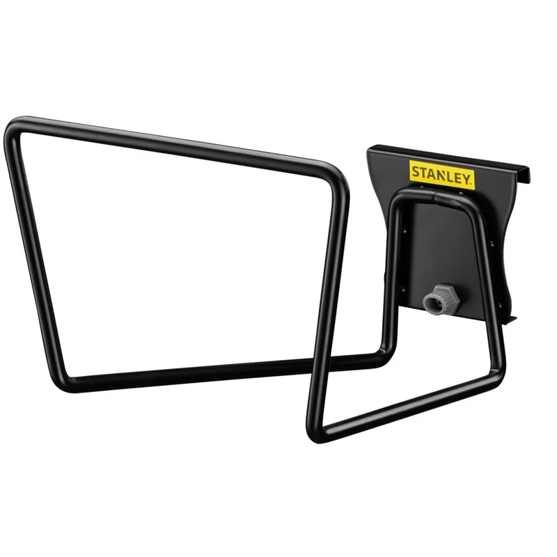 toolnation-1246296