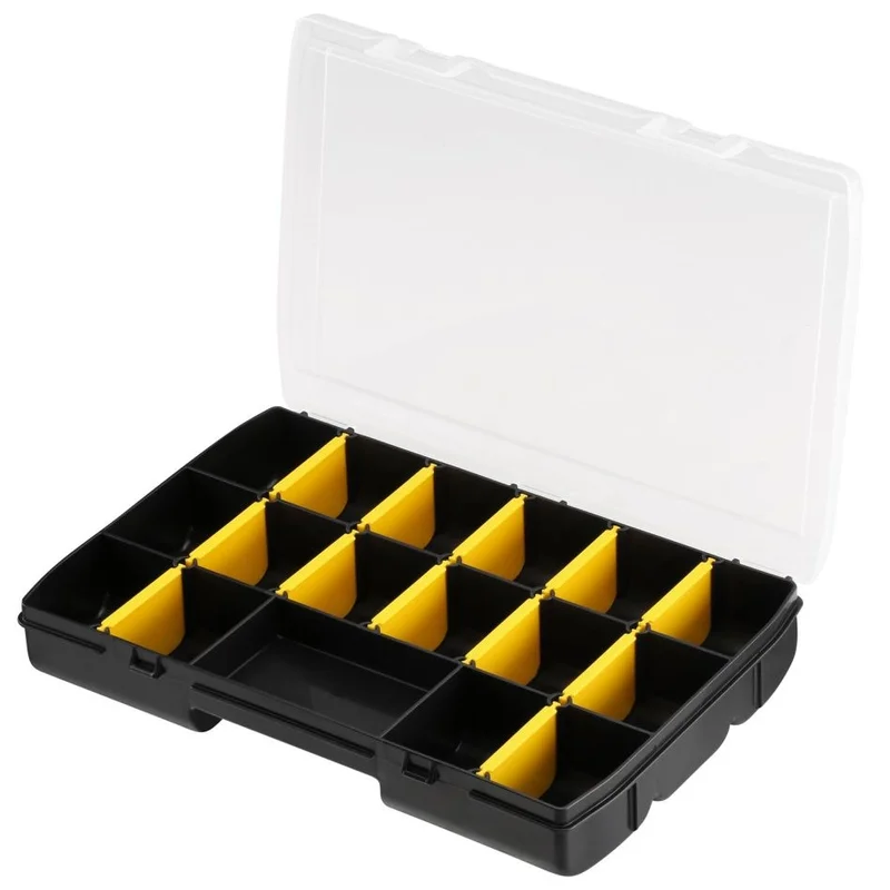 toolnation-1246337
