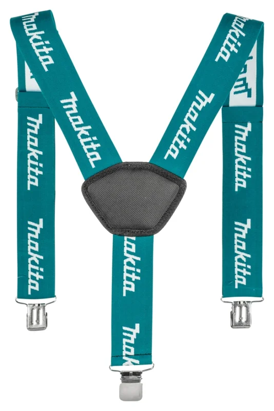 toolnation-1246630