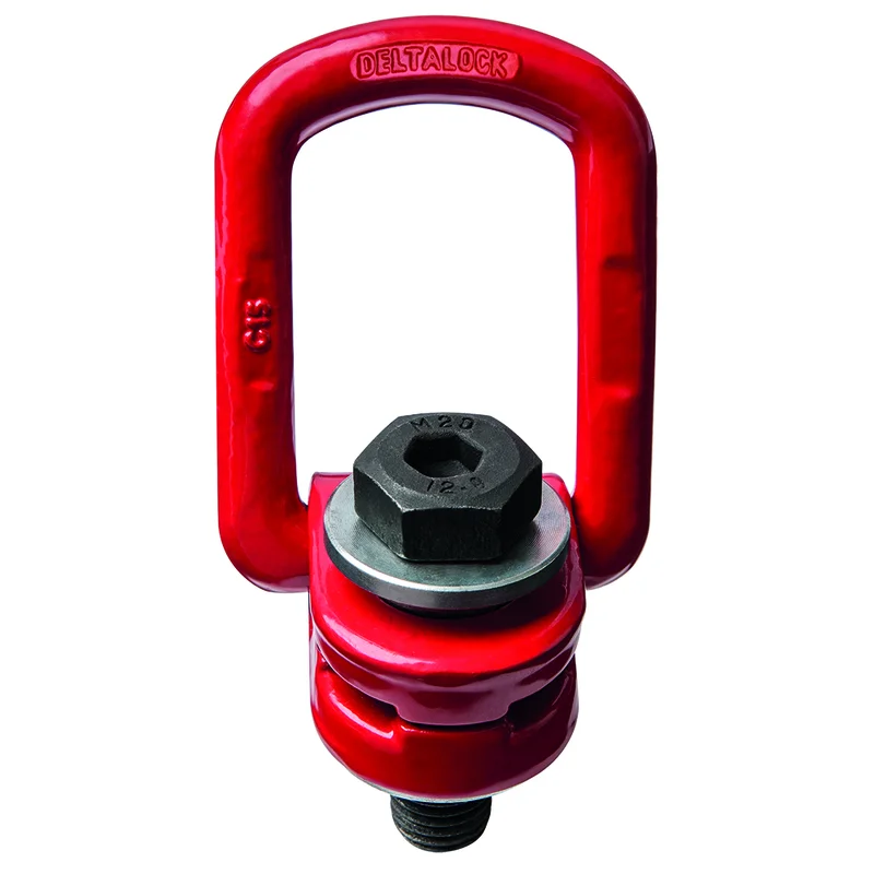 toolnation-1255221