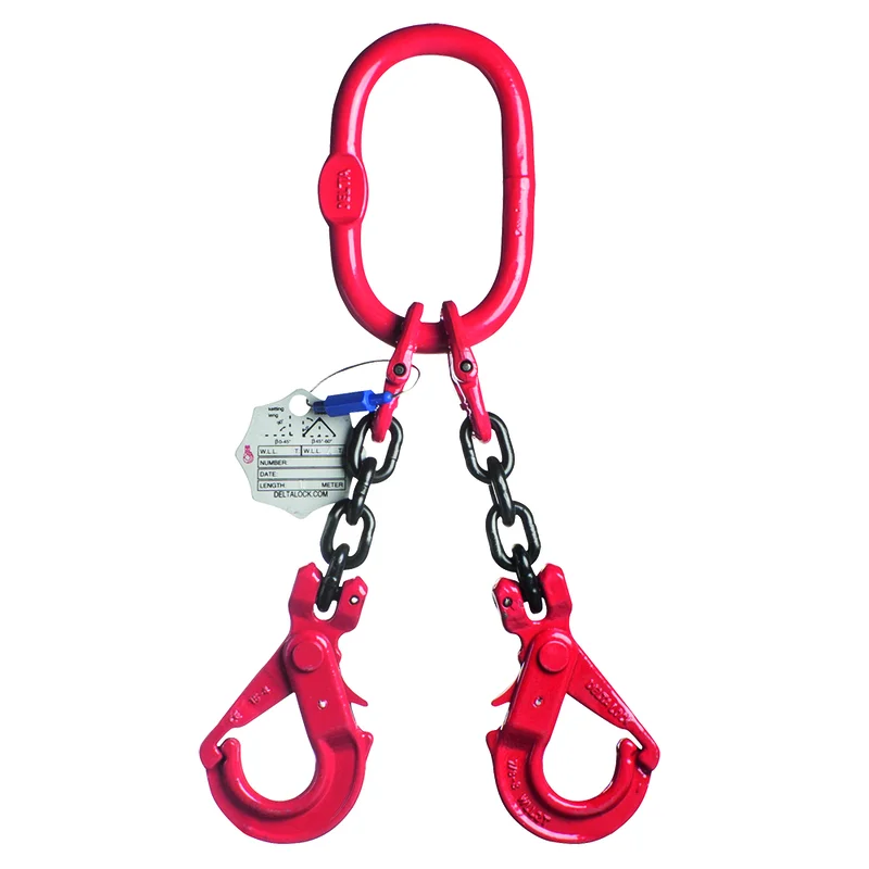 toolnation-1264356