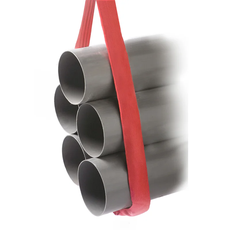 toolnation-1267811