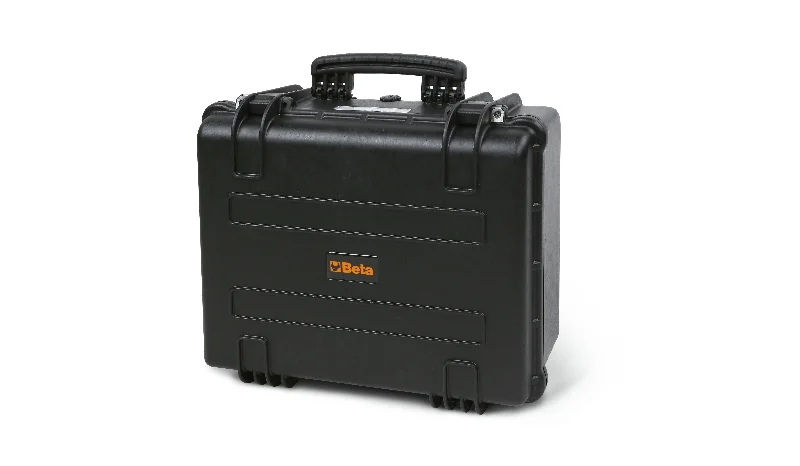 toolnation-1268507