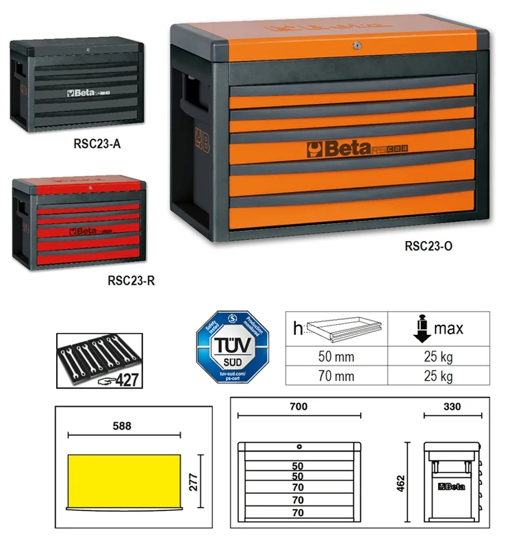 toolnation-1269216