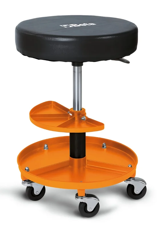 toolnation-1269441
