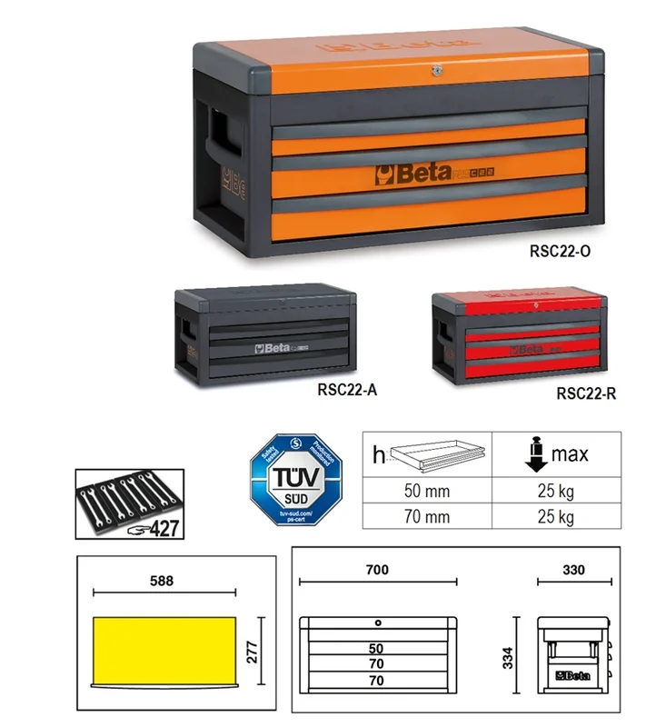 toolnation-1269452