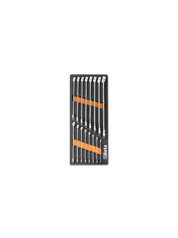 toolnation-1269739