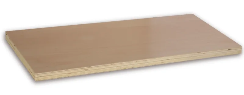 toolnation-1269939