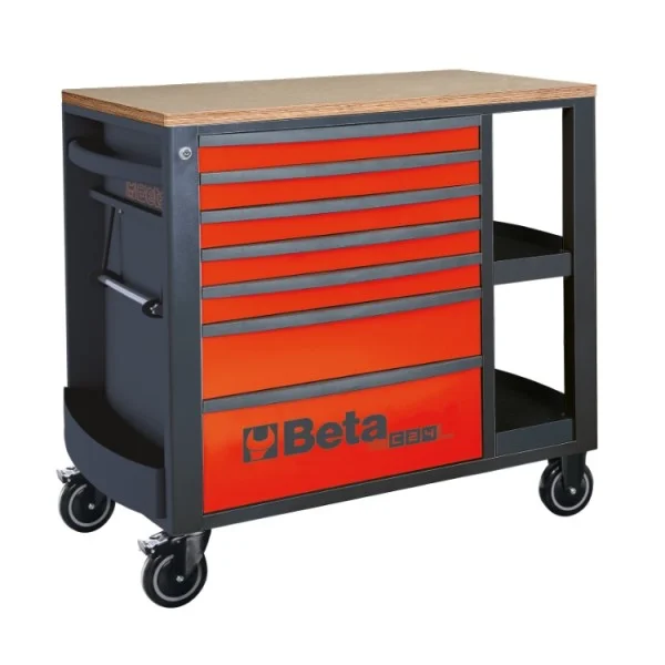 toolnation-1270007