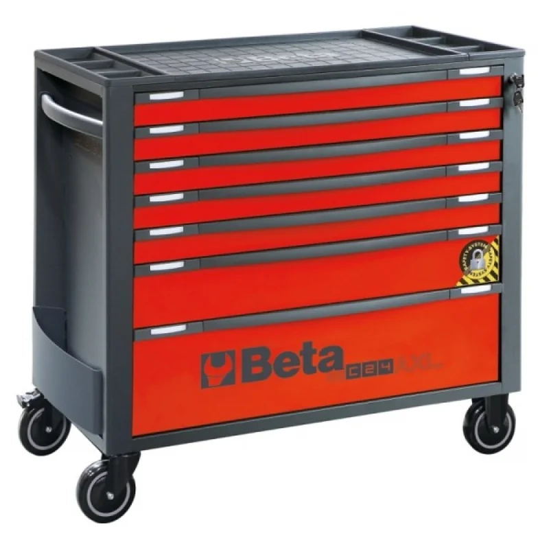 toolnation-1270069