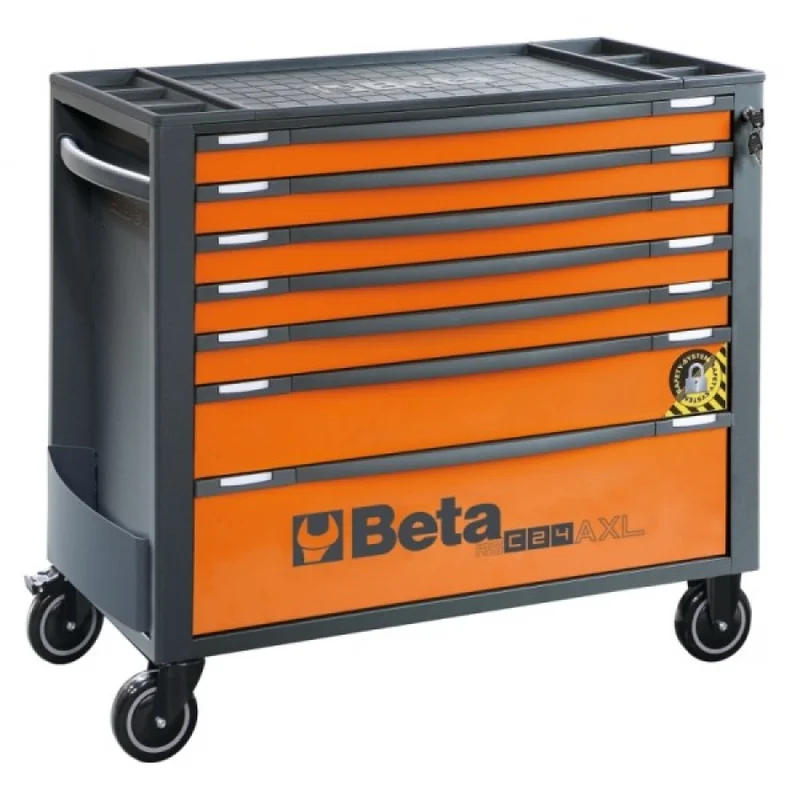 toolnation-1270108
