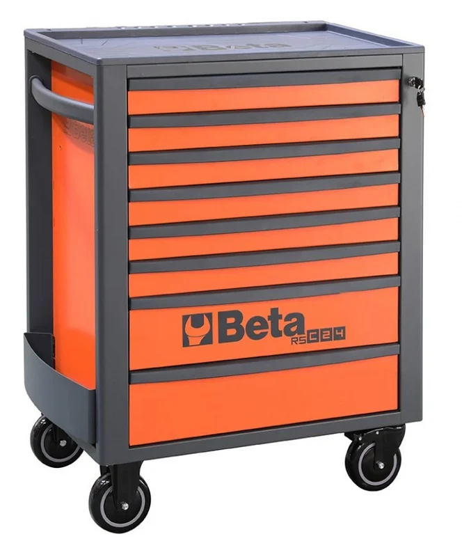 toolnation-1270954