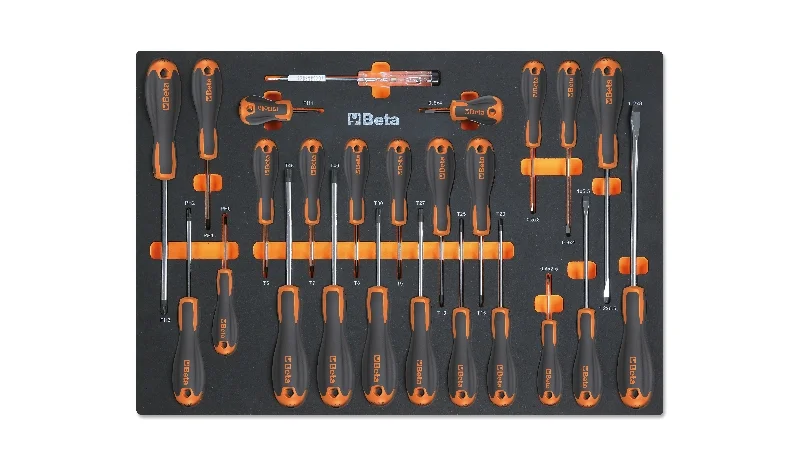 toolnation-1271487