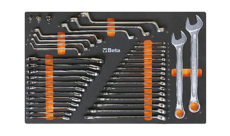 toolnation-1271664
