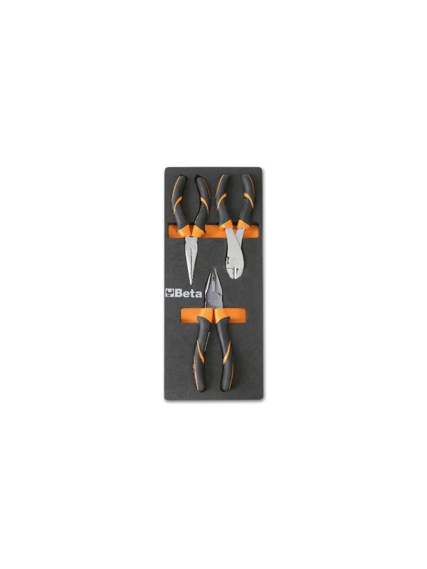 toolnation-1272297