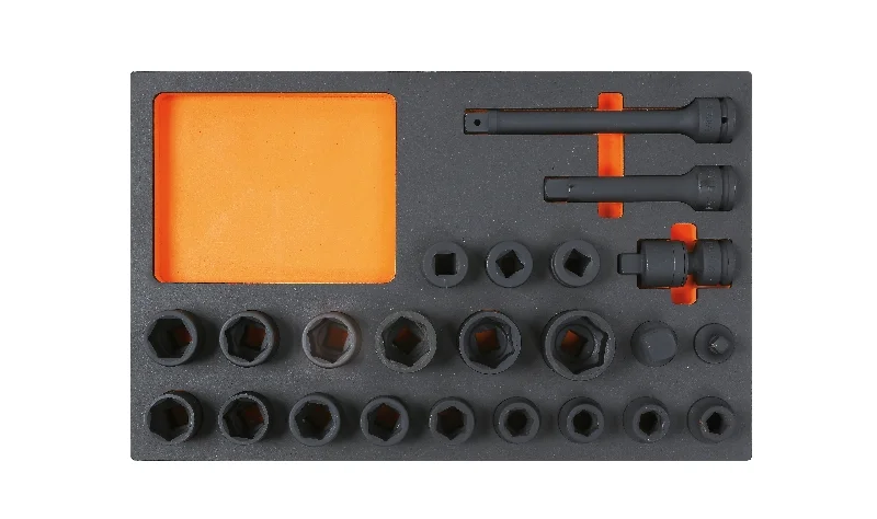 toolnation-1272323