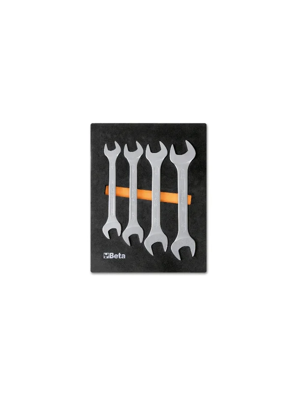 toolnation-1272552