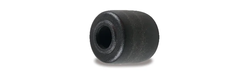 toolnation-1272795