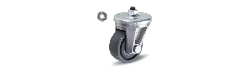 toolnation-1272829