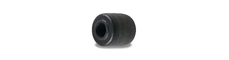 toolnation-1272879