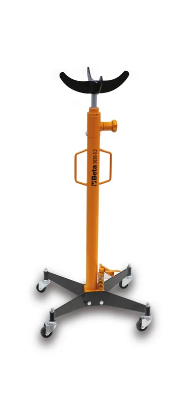 toolnation-1272975