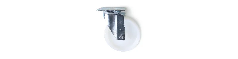 toolnation-1273254