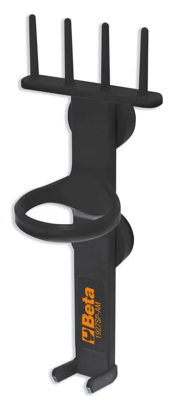 toolnation-1273954