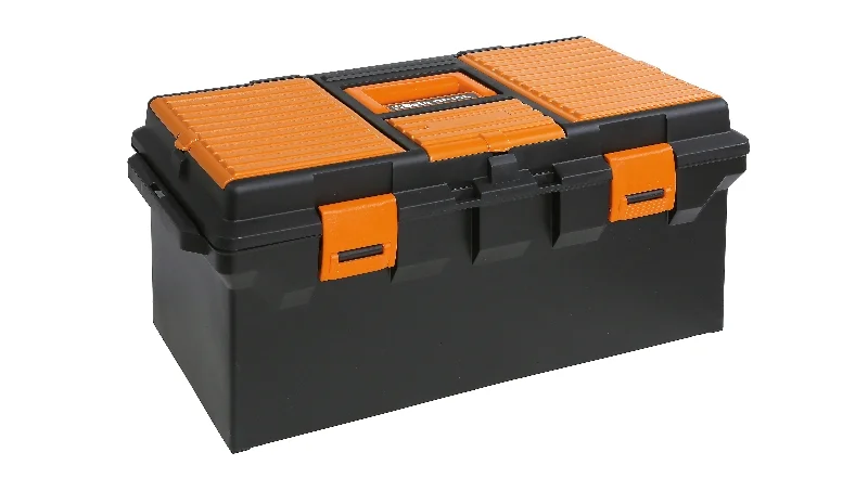 toolnation-1274068