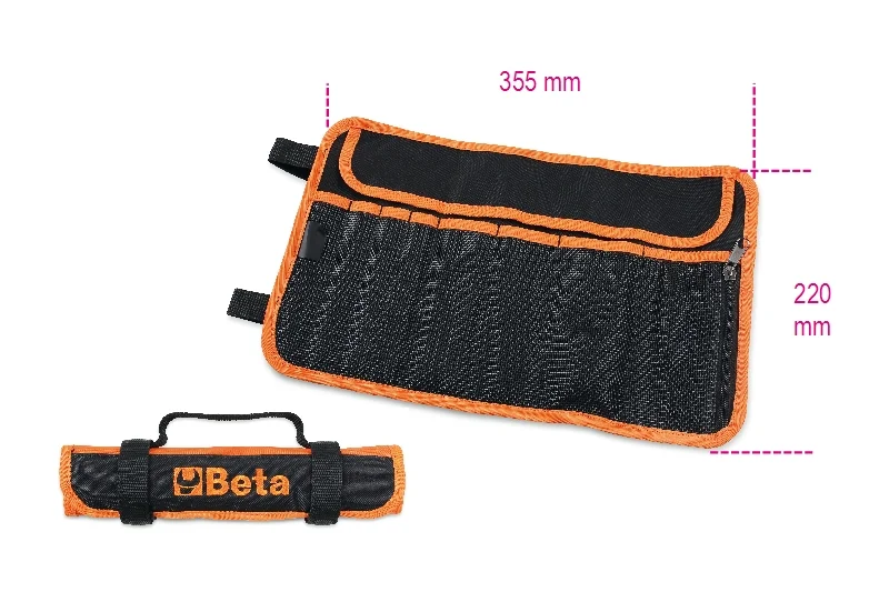 toolnation-1274494