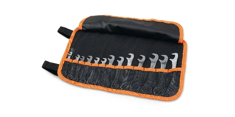 toolnation-1274525