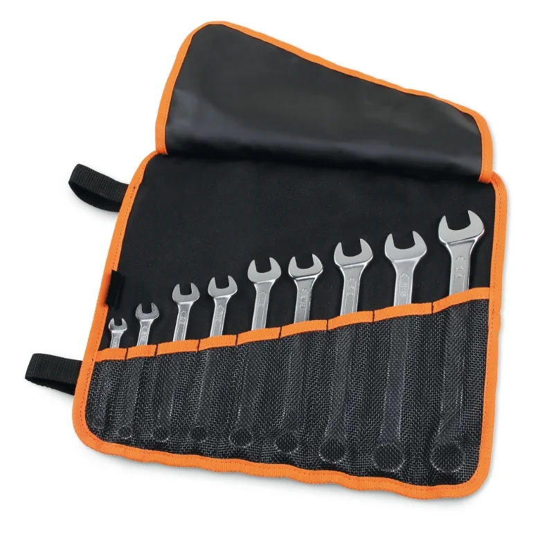 toolnation-1274569