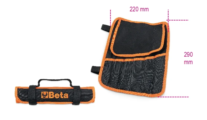 toolnation-1274654