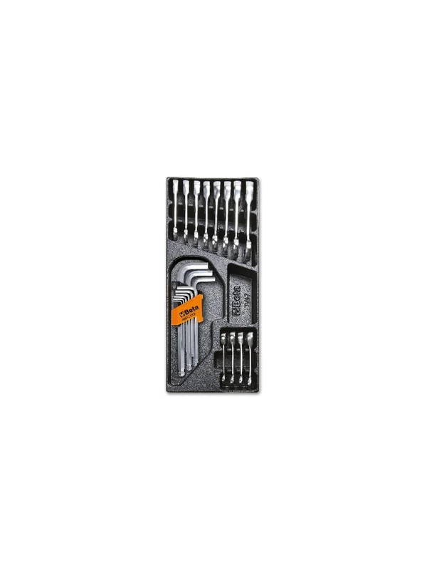 toolnation-1274939
