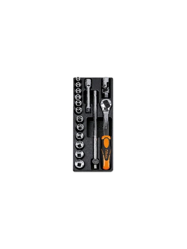 toolnation-1275085
