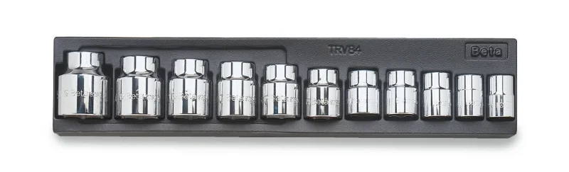 toolnation-1275239