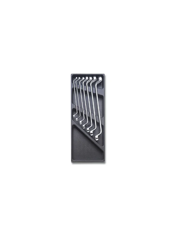 toolnation-1275489