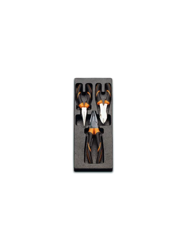 toolnation-1275614