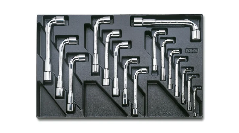 toolnation-1275796