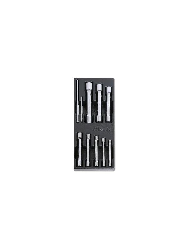 toolnation-1275831