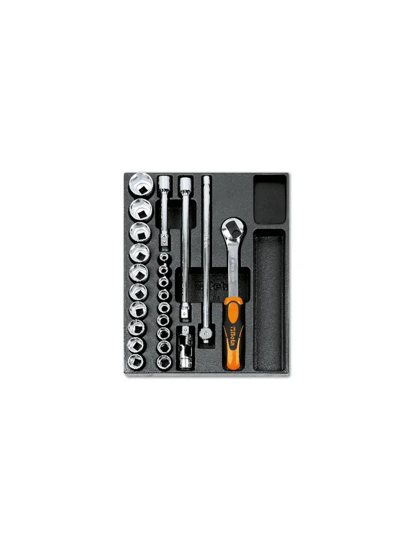 toolnation-1276017
