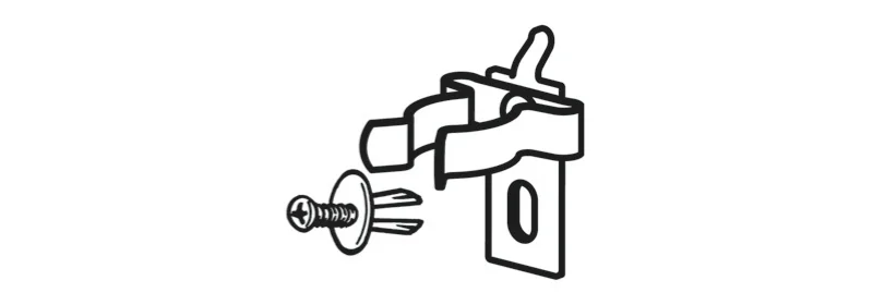 toolnation-1276444