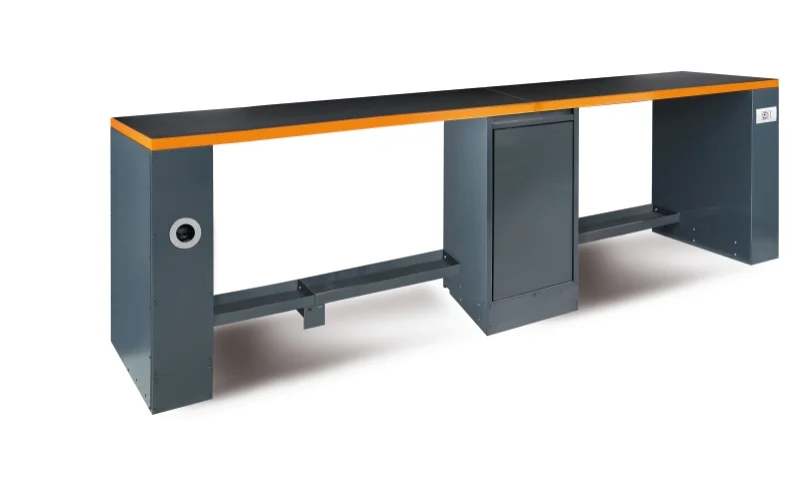 toolnation-1277740