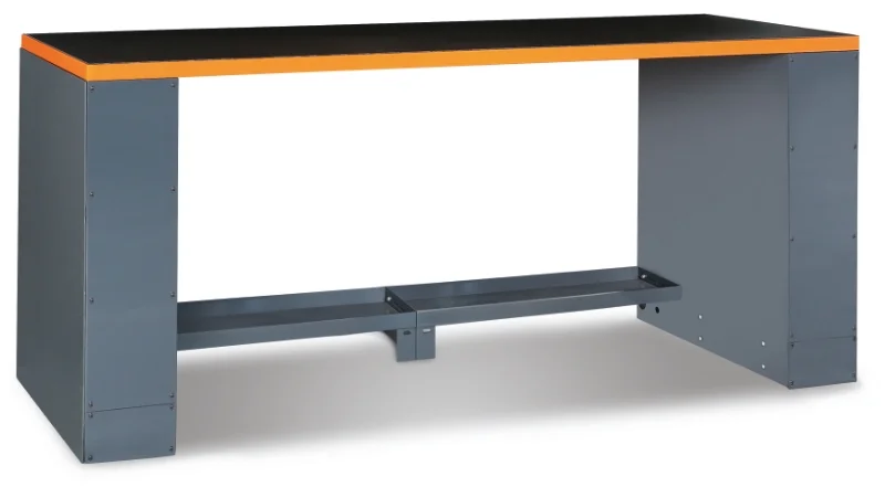 toolnation-1277800