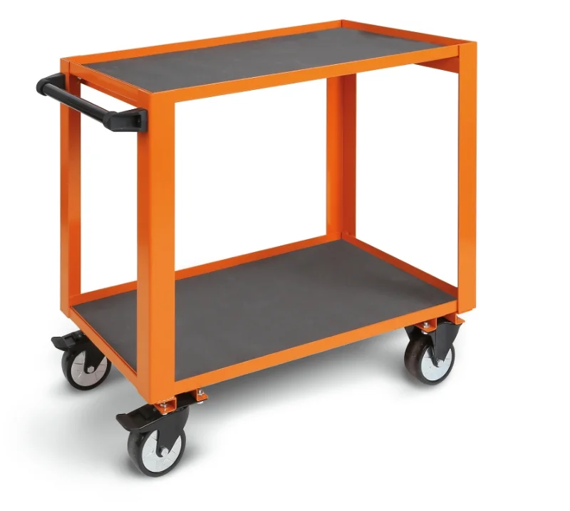 toolnation-1278028