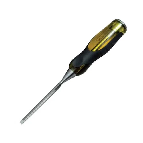 toolnation-127816