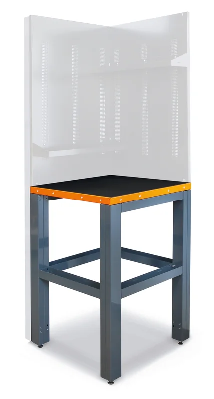 toolnation-1279129