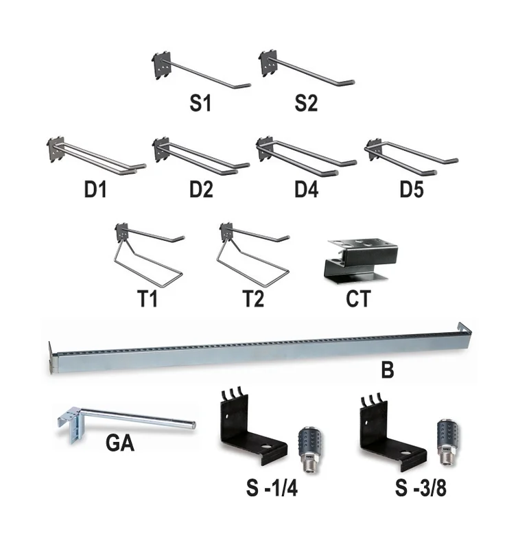 toolnation-1279344