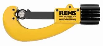 toolnation-128383