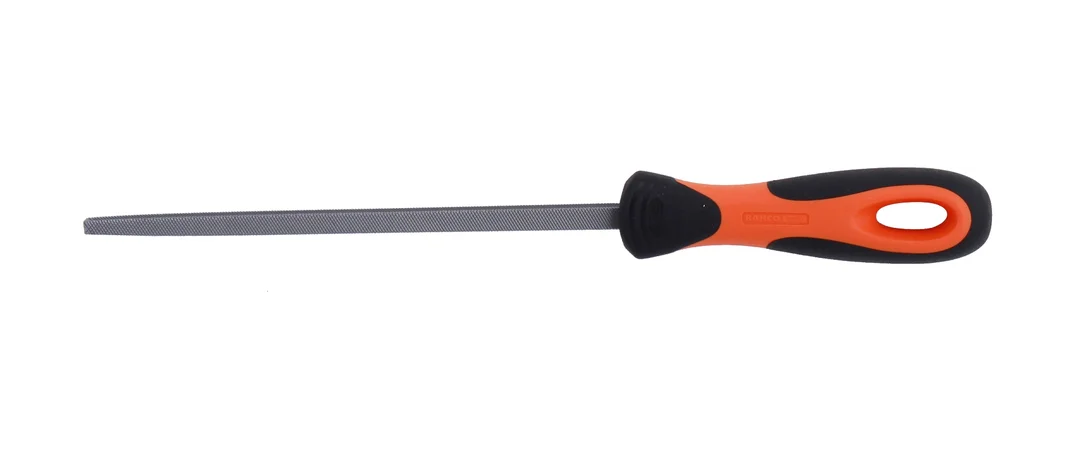 toolnation-129001
