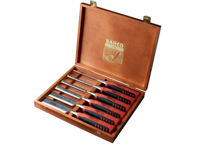 toolnation-129035